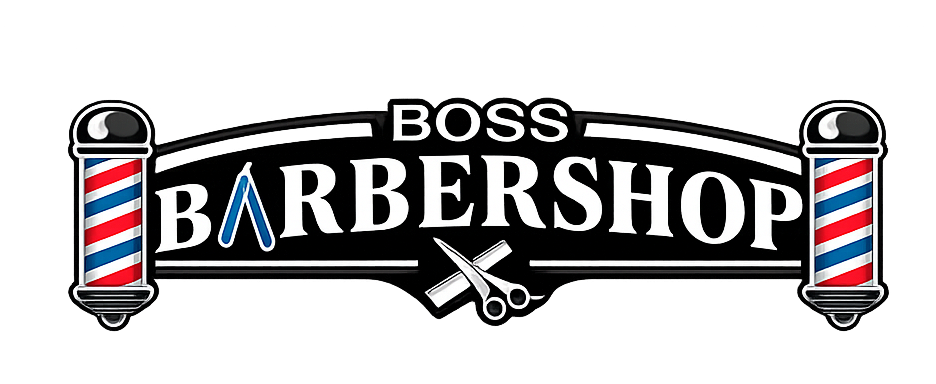 Boss Barber Shop